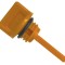 Buson ulei Zongshen 168FB, GB200