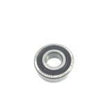 Rulment SKF 6305-2RS pentru mașină de spălat rufe WHIRLPOOL CANDY Original
