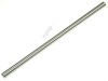 MANER USA 00442435 masina de spalat vase BOSCH/SIEMENS
