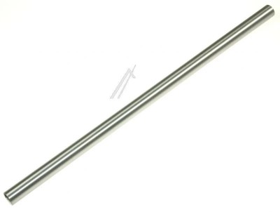 MANER USA 00442435 masina de spalat vase BOSCH/SIEMENS foto