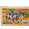 Puzzle 4 in 1