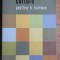 The fateful question of culture /​ Geoffrey H. Hartman