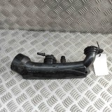 Tub Admisie Aer Opel Mokka 2024 OEM 9835944580 Furtun Conducta Motor