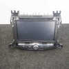 Unitate radio CD navigație OPEL MOKKA / MOKKA X 2018 OEM: 4255465955534375 4016389