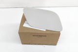 Capac spălător far dreapta AUDI A7 Sportback 4GA, 4GF 2017 OEM: 4G8955276F,4G8955276FGRU 29775332