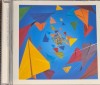 Cd lightning seeds dizzy heighst