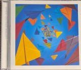 cd lightning seeds dizzy heighst