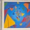 cd lightning seeds dizzy heighst