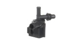 Pompa apa BMW 1 (F20), 3 (F30, F80) Motor 114 i, 116 i, 118 i, 120 i, 316 i, 320 i, OE 11515A36585