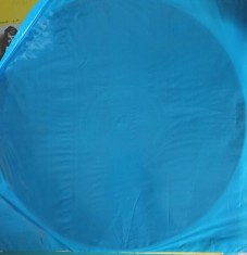 Disc vinil, LP. FLACARA NESTINSEI IUBIRI-ANGELA SIMILEA, MARIUS TEICU-218473 foto