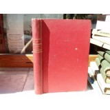 Les minorites l etat et la communaute internationale , Dragolioub Krstitch , 1924