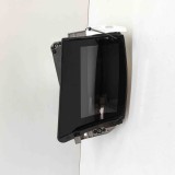 Afișaj Head-Up AUDI Q7 4M 2017 OEM: 4M0919617C