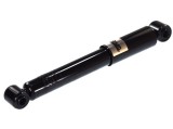 Amortizor PEUGEOT PARTNER combispace (5F) (1996 - 2012) Magnum Technology AGP058MT