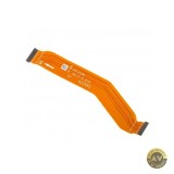 Banda Placa Oppo A77 5G Main CAA270
