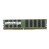 Memorie Server 32GB DDR4 PC4-17000, 4DRx4, CL15, 2133 MHz - Samsung M386A4G40DM0-CPB2Q