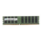 Memorie Server 32GB DDR4 PC4-17000, 4DRx4, CL15, 2133 MHz - Samsung M386A4G40DM0-CPB2Q