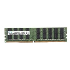 Memorie Server 32GB DDR4 PC4-17000, 4DRx4, CL15, 2133 MHz - Samsung M386A4G40DM0-CPB2Q