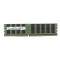 Memorie Server 32GB DDR4 PC4-17000, 4DRx4, CL15, 2133 MHz - Samsung M386A4G40DM0-CPB2Q