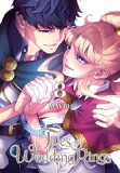 Tales of Wedding Rings. Volume 8 | Maybe, Yen Press