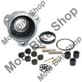 MBS Kit reparatie variator fata Ski-Doo 2011 to 2018 (800R P-TEK &amp; 800R E-TEC), Cod Produs: 415129626SK