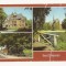 SG1 - Carte Postala - Germania - DDR- Bad Doberan, Circulata 1987