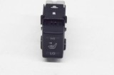 NISSAN LEAF ZE1 2020 OEM: 19819K3 SKU: 12193078