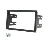 Connects2 CT24VW08 rama 2DIN VW Golf,Passat,Lupo v1 CarStore Technology