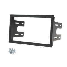 Connects2 CT24VW08 rama 2DIN VW Golf,Passat,Lupo v1 CarStore Technology