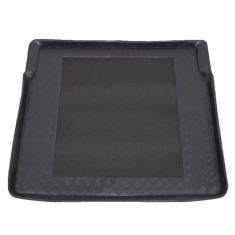 Tavita portbagaj Citroen C4 Picasso 2006-2013, cu protectie antiderapanta
