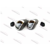 Nuca schimbator pt Skoda Superb, Octavia 2 in 5/6viteze