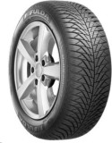 Anvelope Fulda MULTICONTROL ALL SEASON 175/80R14 88T All Season