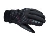 Manusi moto LS2 Civis Man, culoare negru, marime XL Cod Produs: MX_NEW AK70170W01126