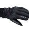 Manusi moto LS2 Civis Man, culoare negru, marime XL Cod Produs: MX_NEW AK70170W01126