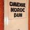 Omenie, noroc bun - Miko Ervin