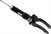 Modul suspensie pneumatica spate, Audi Q7, 2006-2016, Porsche Cayenne (9pa), 09.2002-12.2010, Vw Touareg (7l), 10.2002-01.2013, Stanga,