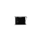 Radiator clima MERCEDES-BENZ S-CLASS W220 AVA Quality Cooling MS5467