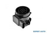 Debitmetru aer Hyundai Accent 2 (2000-2005)[LC] #1, Array