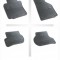 Presuri cauciuc auto dedicate Skoda Octavia II / Yeti, Seat Leon II / Toledo II, VW Golf V / VI, Jetta 2007 /Scirocco 2007 Frogum