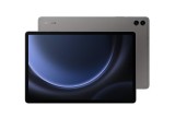 SG TAB S9+ FE X610 WIFI 12.4&quot; 8/128 GY