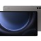 SG TAB S9+ FE X610 WIFI 12.4&quot; 8/128 GY