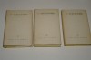 V. Alecsandri - Opere - 3 vol. - 1966