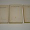V. Alecsandri - Opere - 3 vol. - 1966