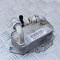 Răcitor de ulei OPEL INSIGNIA A G09 2012 OEM: 55578737 | 2034703
