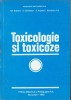 C3945N Toxicologie și toxicoze, 1995