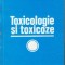C3945N Toxicologie și toxicoze, 1995