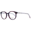 Pepe Jeans PJ3475 C6 49, Rama ochelari de vedere, de dama