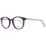 Cumpara ieftin Pepe Jeans PJ3475 C6 49, Rama ochelari de vedere, de dama