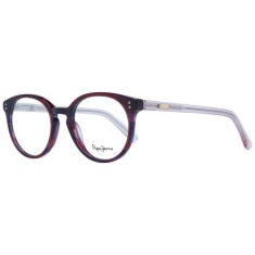 Pepe Jeans PJ3475 C6 49, Rama ochelari de vedere, de dama