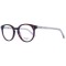 Pepe Jeans PJ3475 C6 49, Rama ochelari de vedere, de dama
