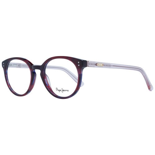Pepe Jeans PJ3475 C6 49, Rama ochelari de vedere, de dama